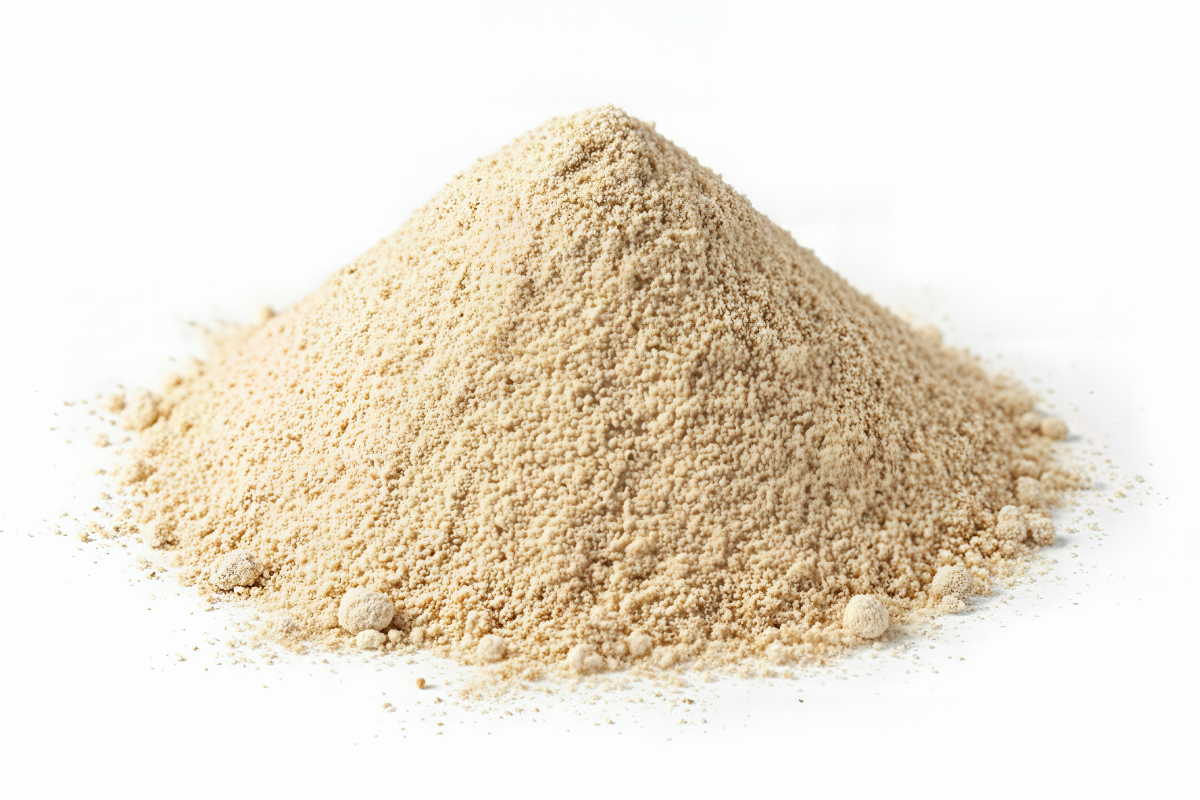 Global Trade Standards and Certifications