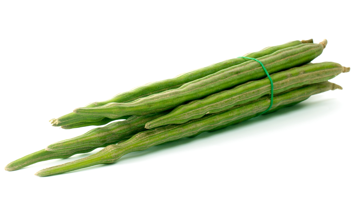 Export Grade Indian Drumsticks